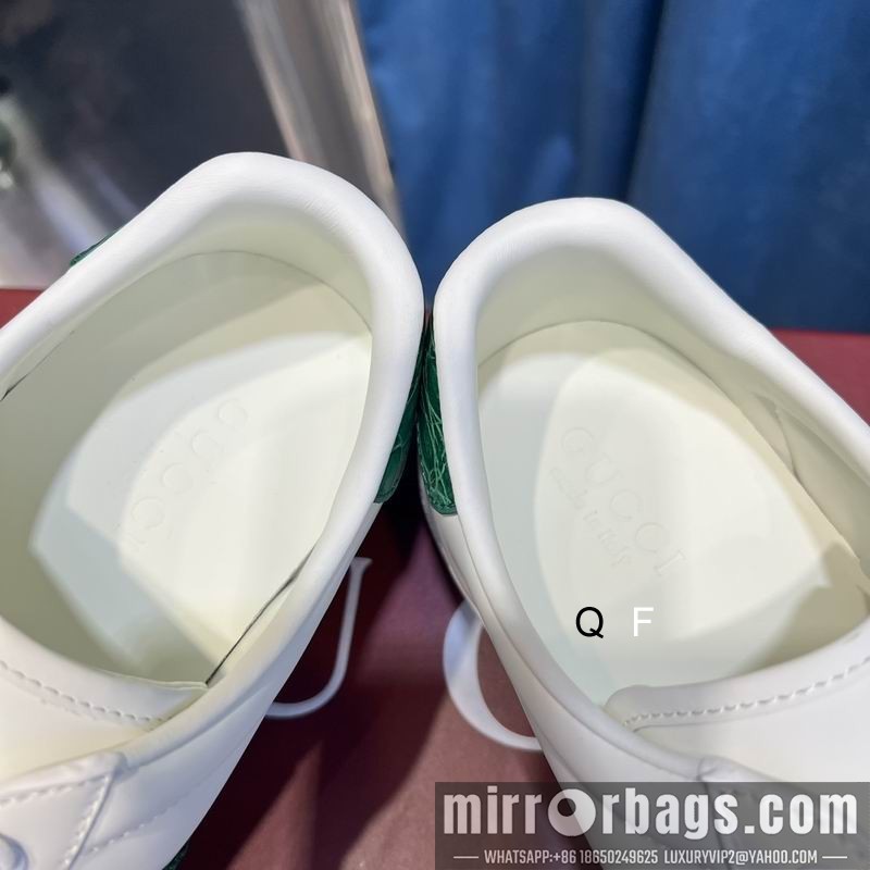 Gucci Shoes sz38-45 TF0720