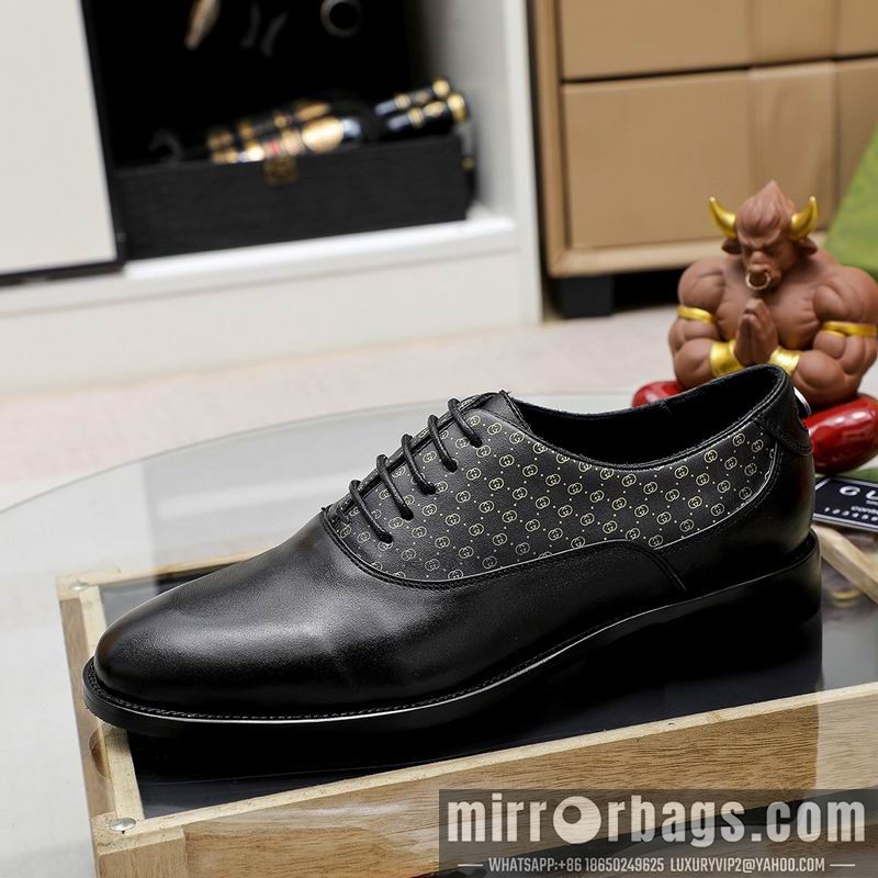 Gucci Shoes sz38-47 mnf0234
