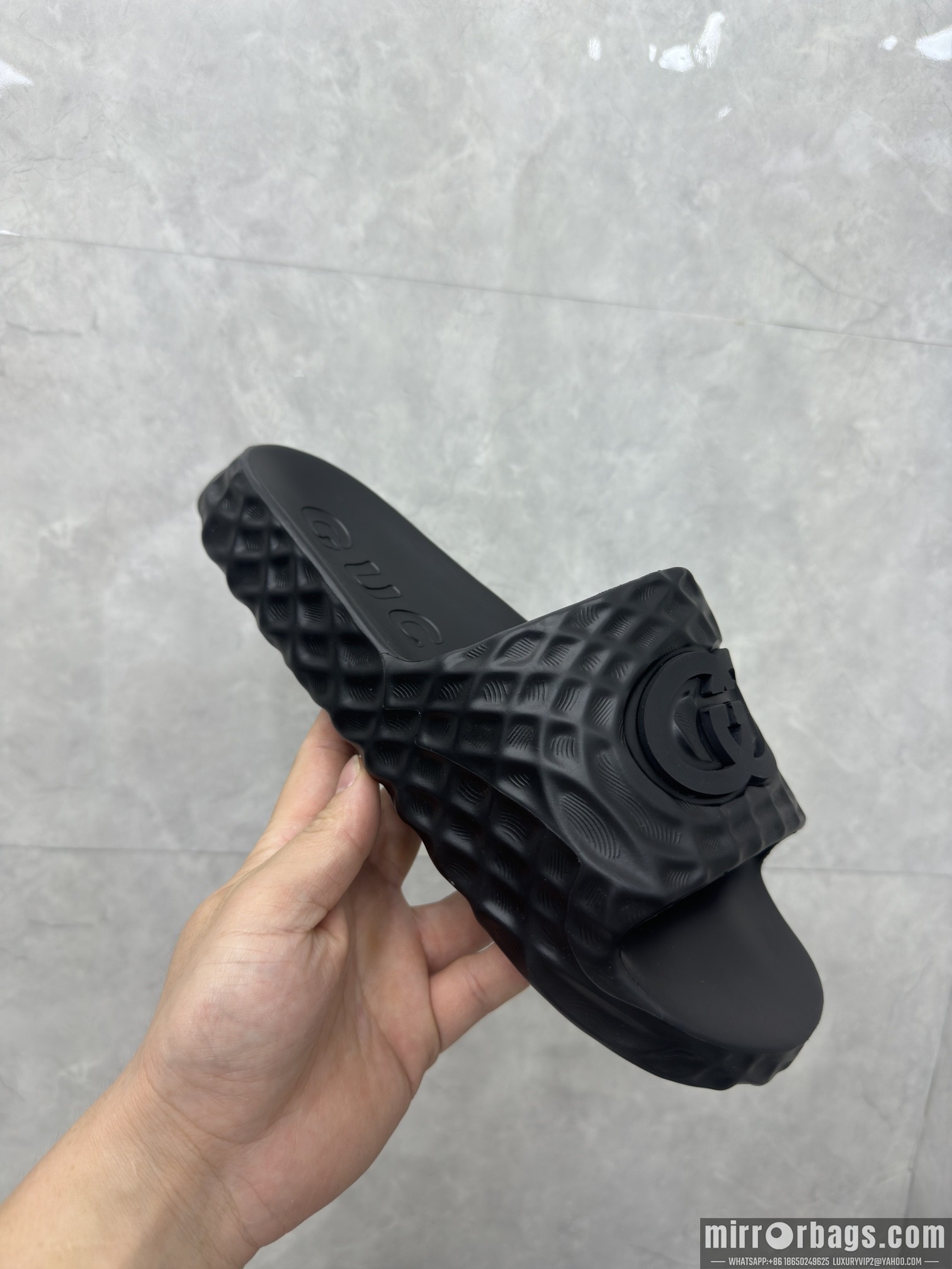 Gucci Shoes sz38-45 h0801