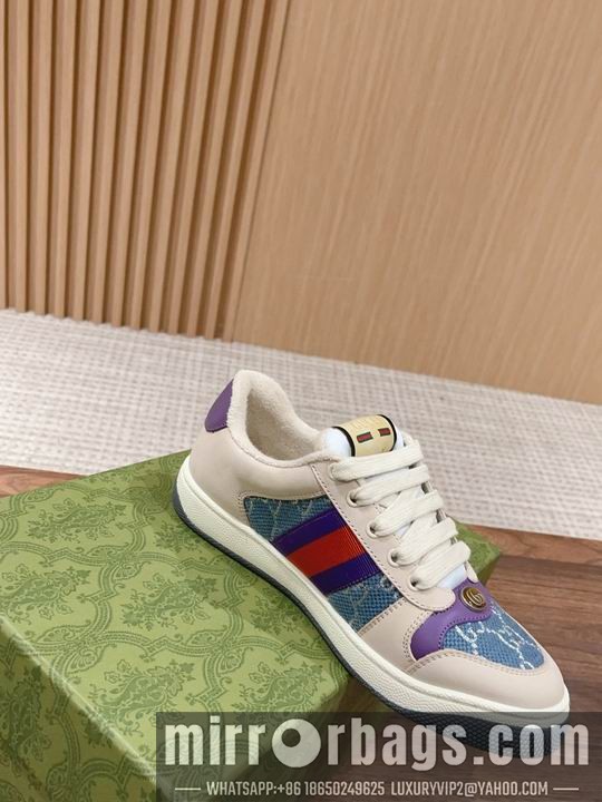 Gucci Shoes sz35-45 hnh0415