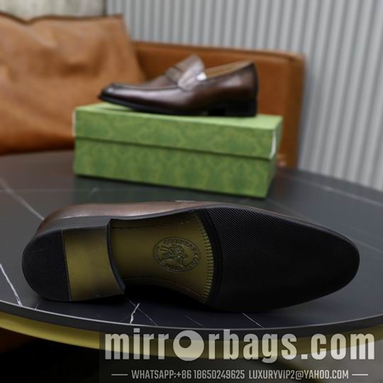 Gucci Shoes sz38-45 hnh0318