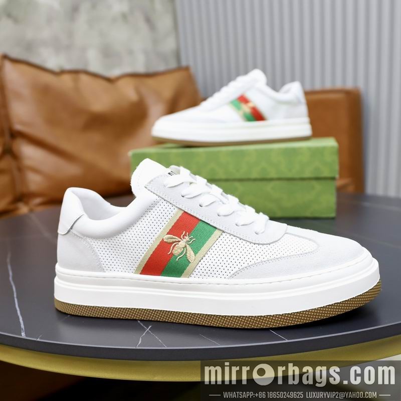 Gucci Shoes sz38-44 hnm01105