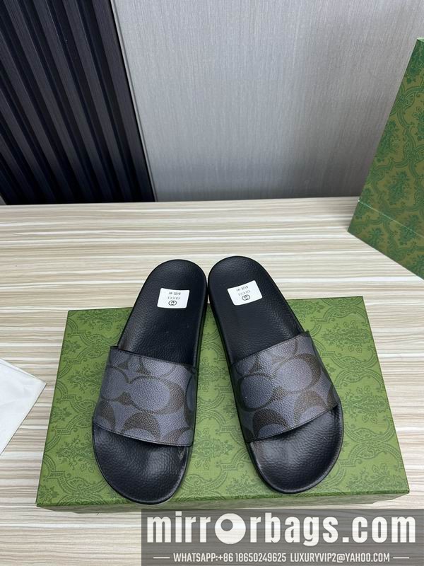Gucci Shoes sz36-46 mnf0304