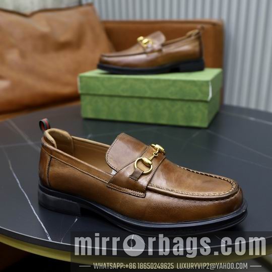 Gucci Shoes sz38-45 hnh0312