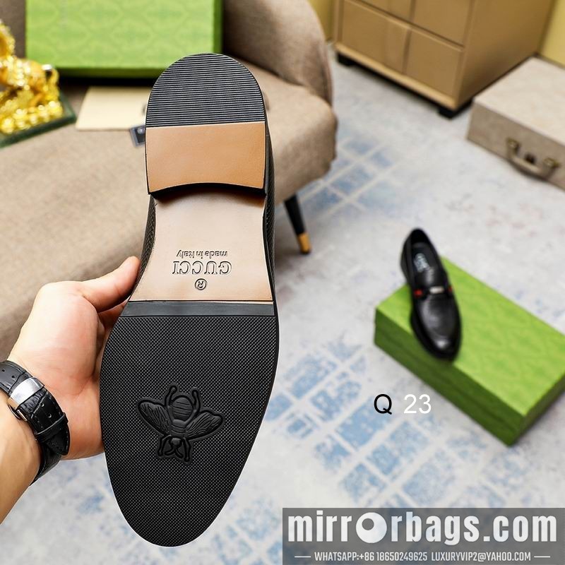 Gucci Shoes sz35-44 HY1104