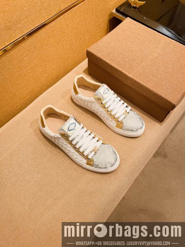 Gucci Shoes sz38-45 mnf03123