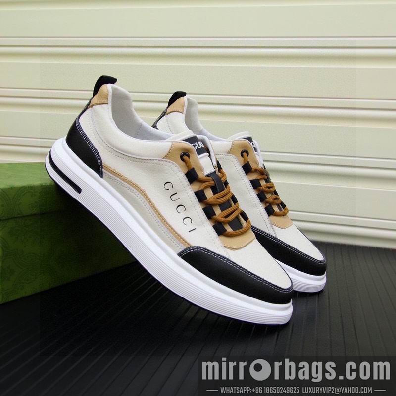 Gucci Shoes sz38-45 mnf0109