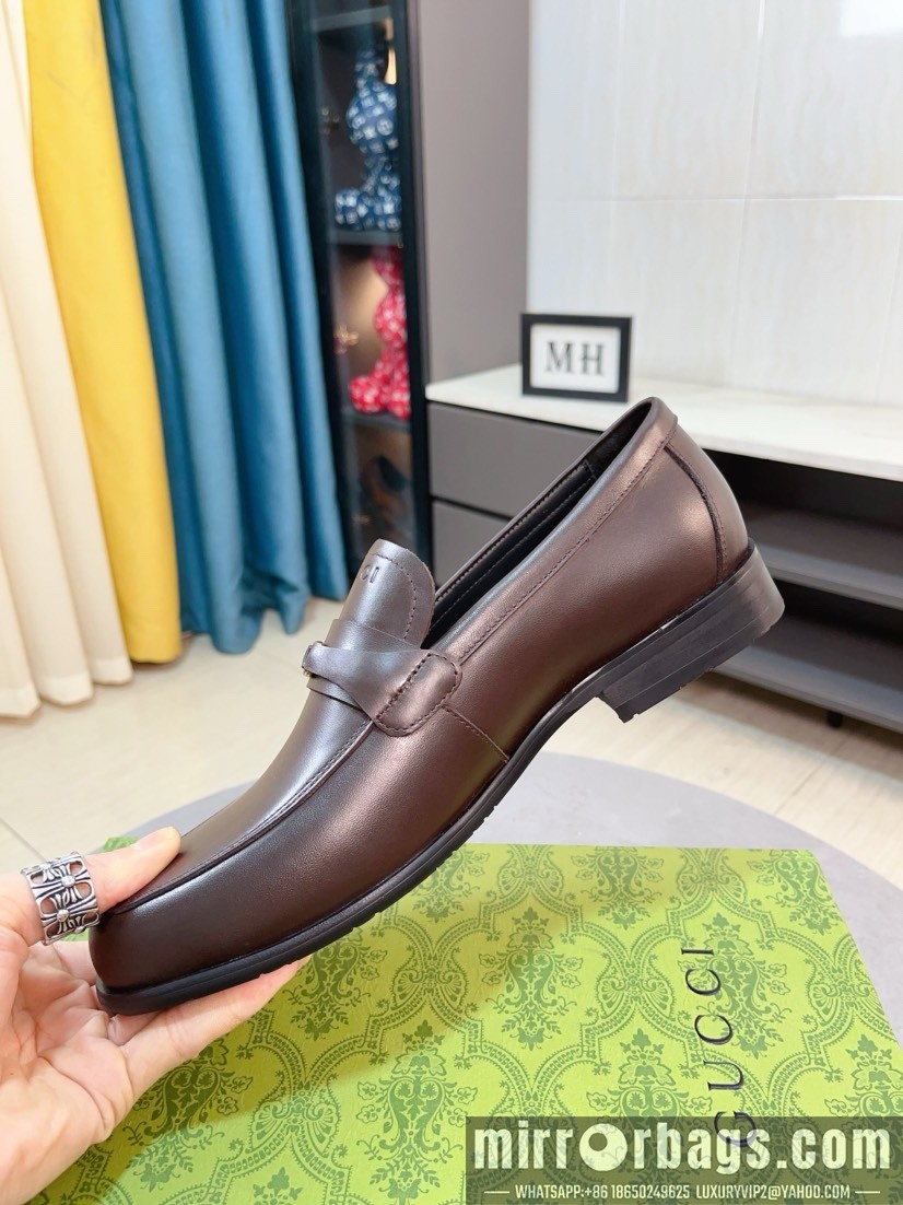 Gucci Shoes sz38-44 h0706