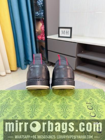 Gucci Shoes sz38-44 mnh0705