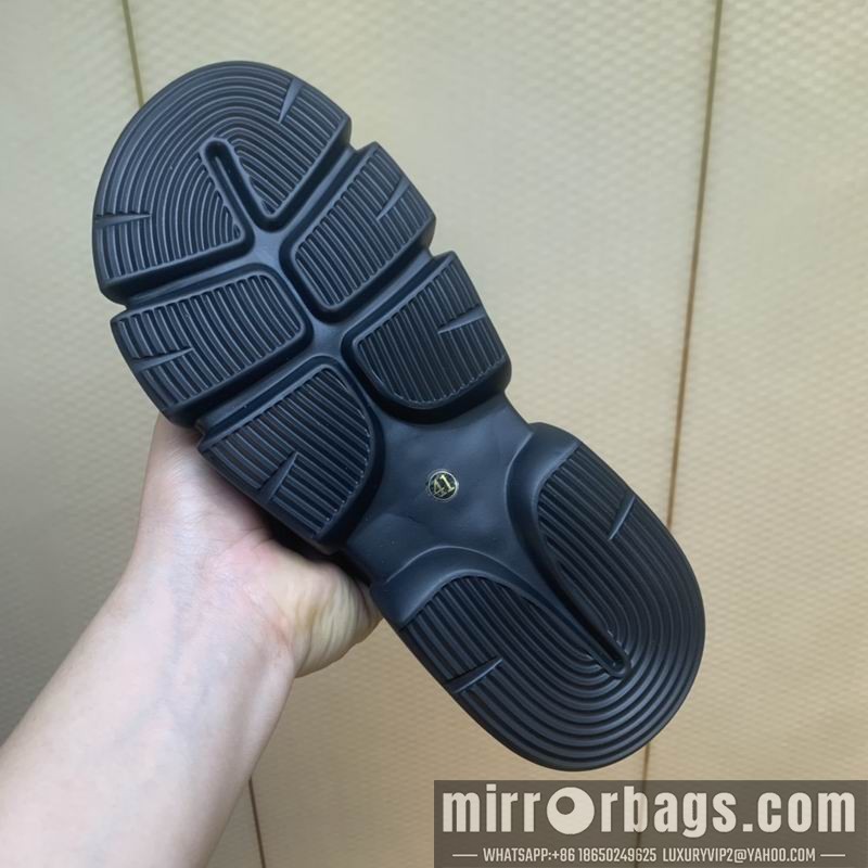 Gucci Shoes sz38-45 mnf0320
