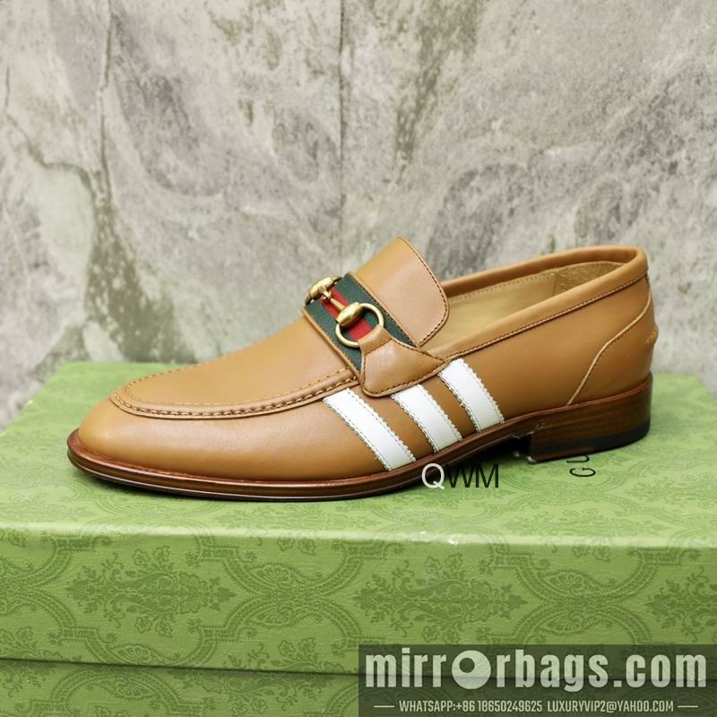 Gucci Shoes sz38-46 WM03110