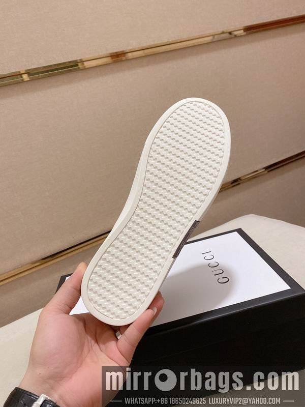 Gucci Shoes sz 38-44 mnf0174
