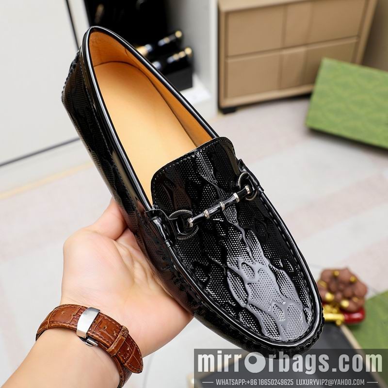 Gucci Shoes sz37-45 mnf0342