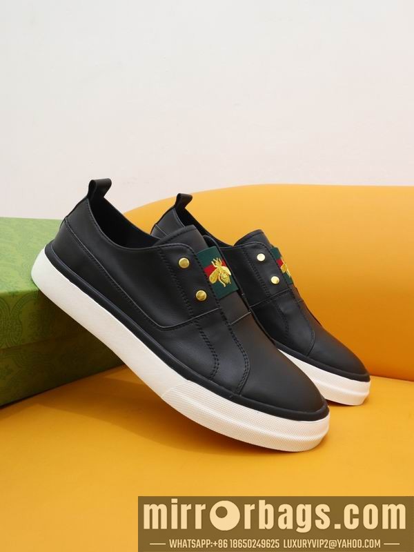 Gucci Shoes sz38-45 mnf0112