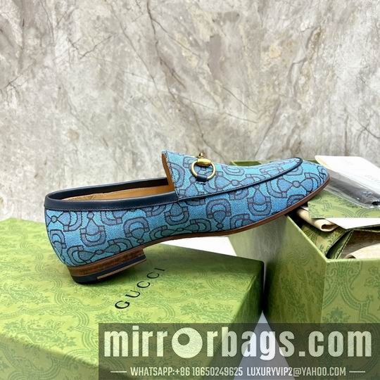 Gucci Shoes sz38-45 mnh0410