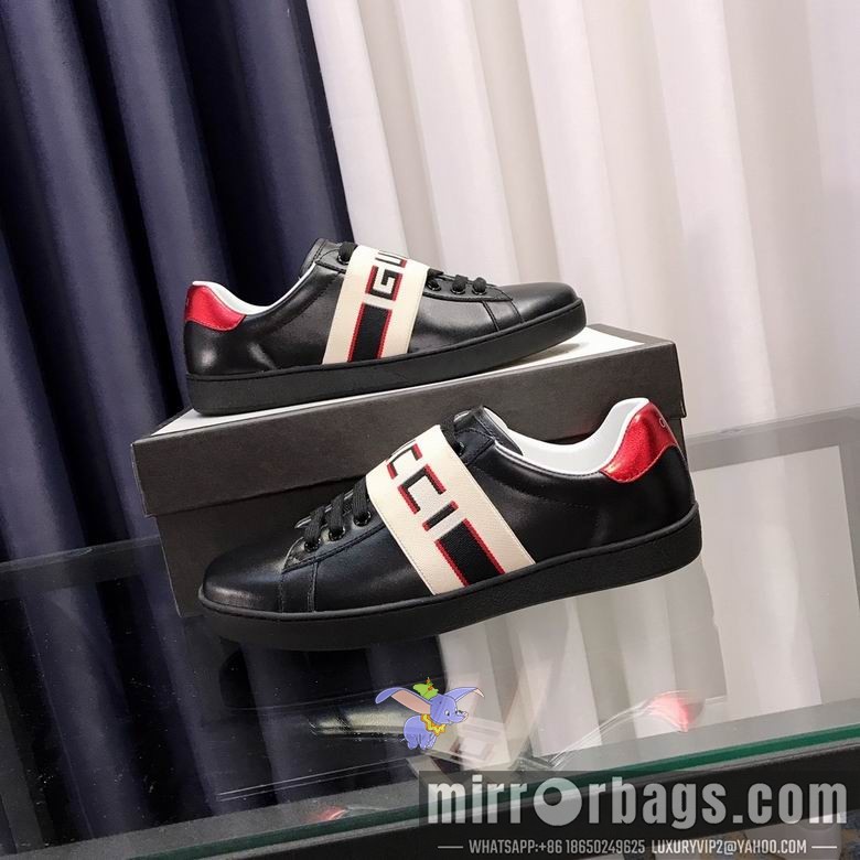 Gucci Shoes sz35-46 QL0312