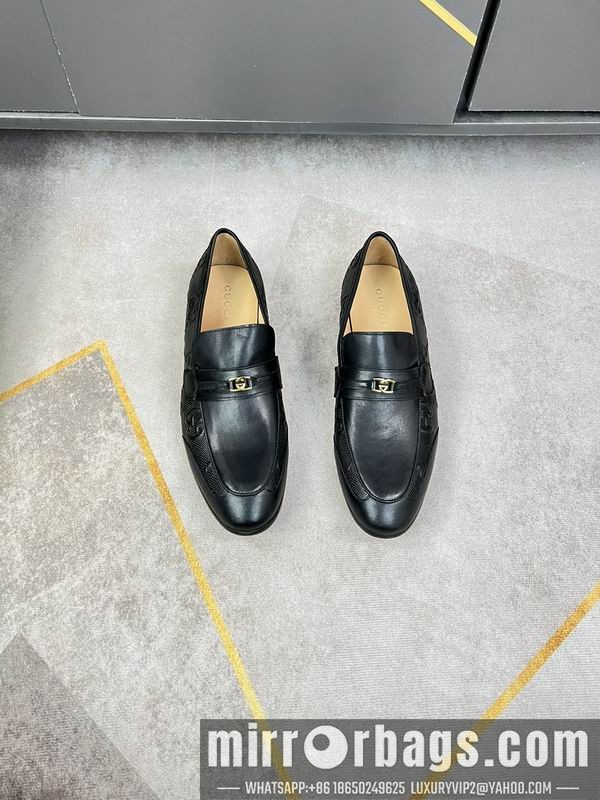 Gucci Shoes sz38-45 mnf02103