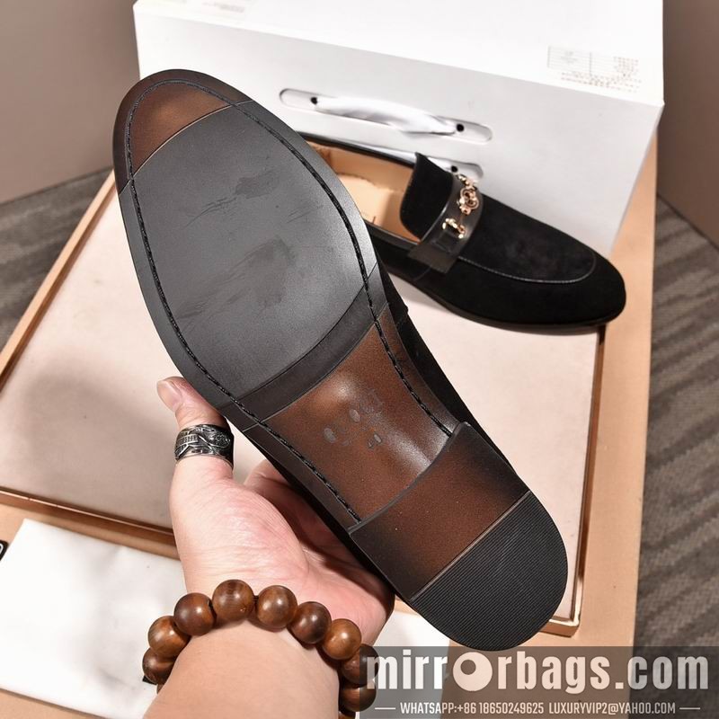Gucci Shoes sz38-44 mnf0340