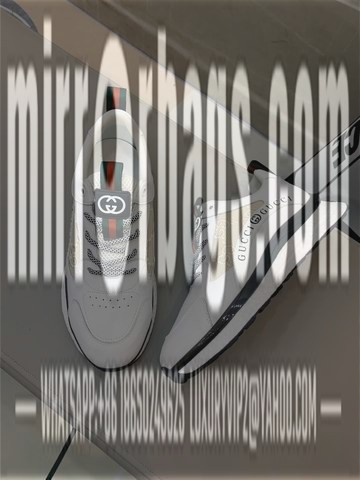 Gucci Shoes sz38-44 mnh0518