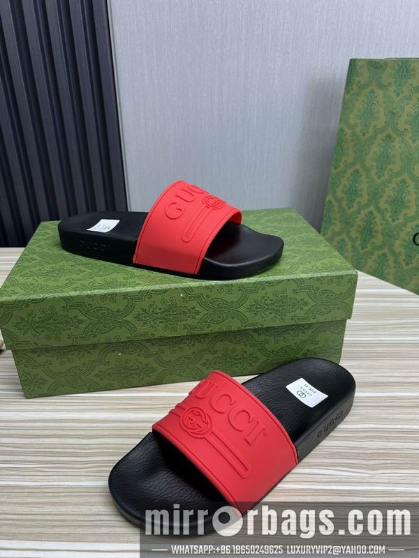 Gucci Shoes sz36-46 mnf0101