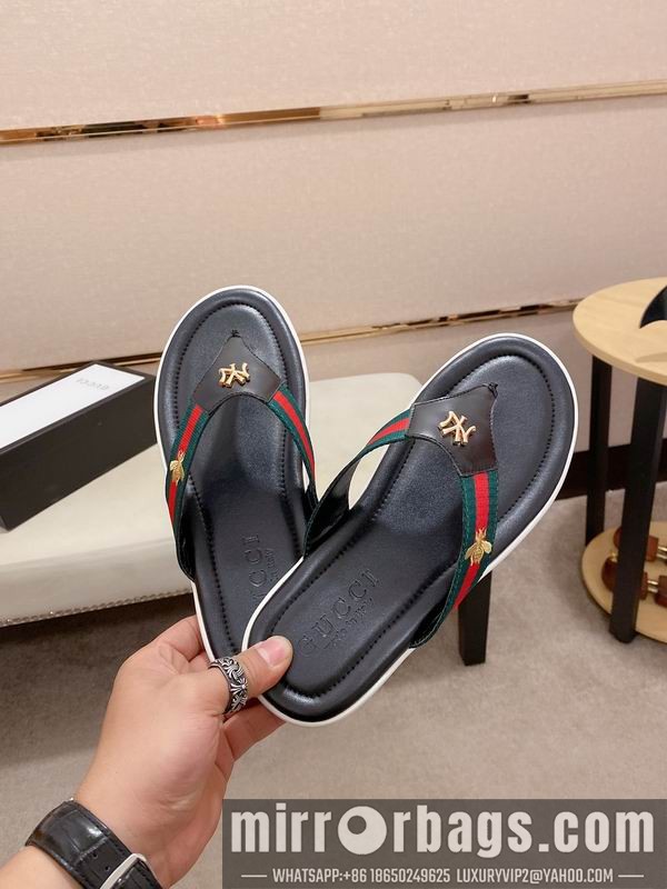 Gucci Shoes sz38-44 mnf0312