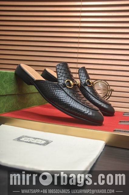 Gucci Shoes sz38-45 mnh0505