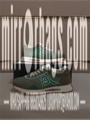 Gucci Shoes sz38-44 hnh0430
