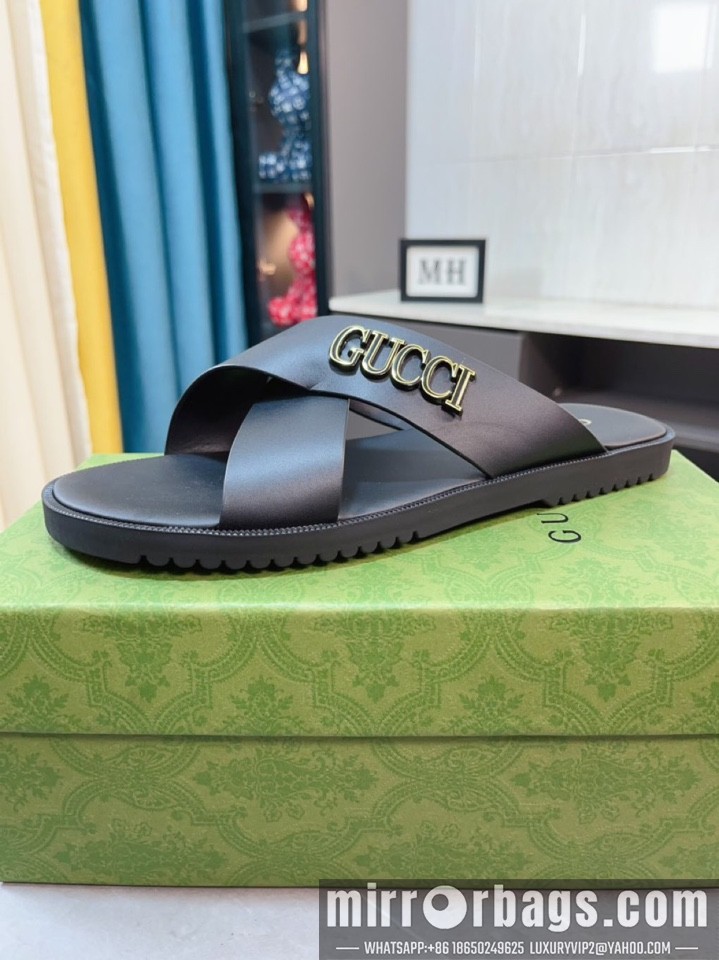 Gucci Shoes sz38-44 h0602