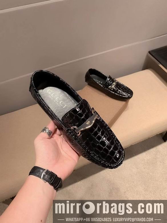 Gucci Shoes sz37-45 ngh0303