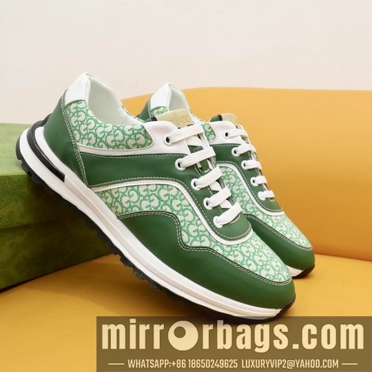 Gucci Shoes sz38-45 mnh0403