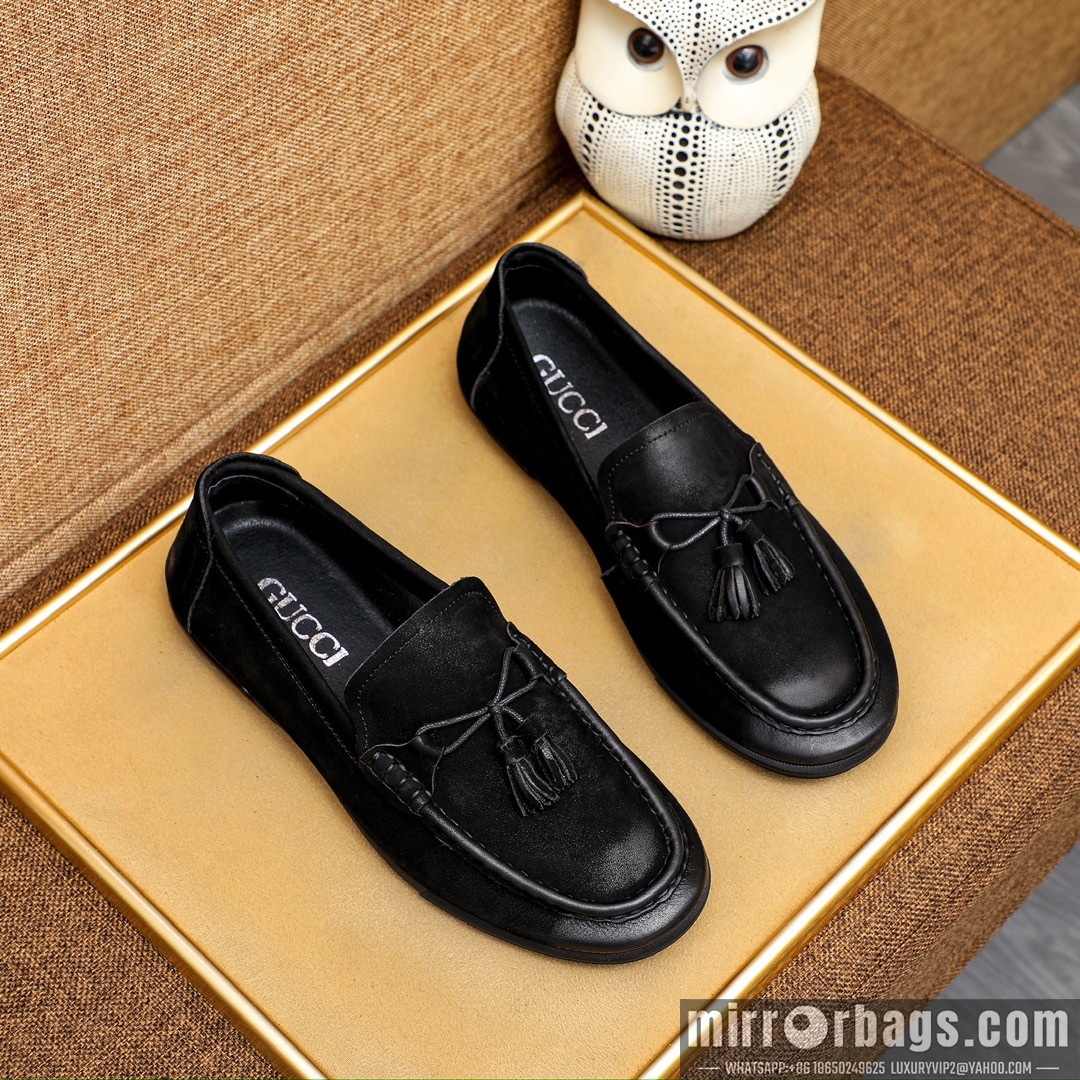 Gucci Shoes sz38-44 h1005