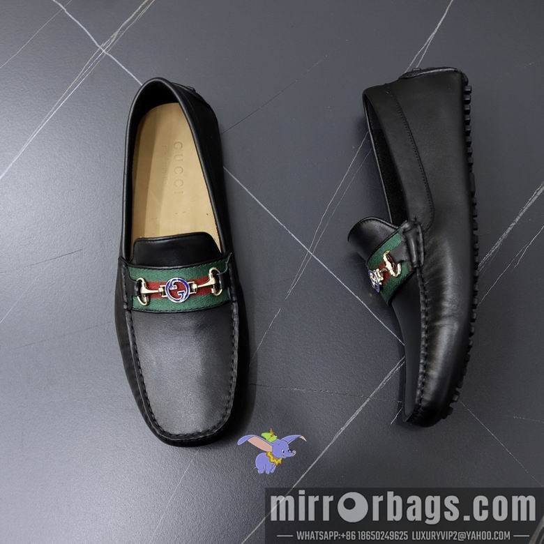 Gucci Shoes sz38-45 ngh0312