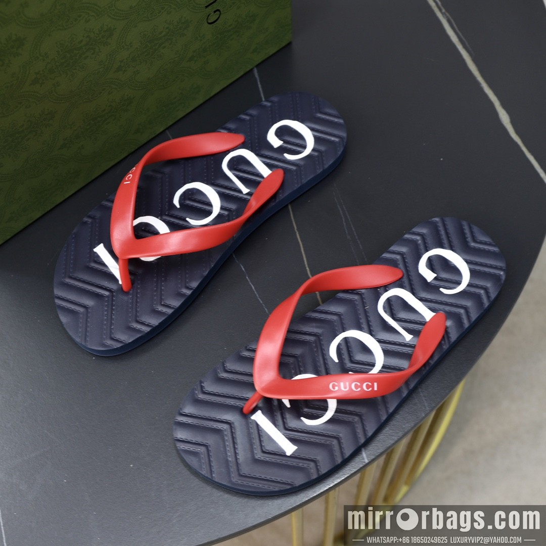 Gucci Shoes sz38-45 hnh1203