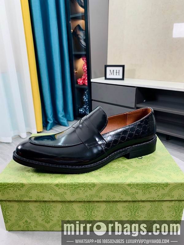 Gucci Shoes sz38-44 hnm0193
