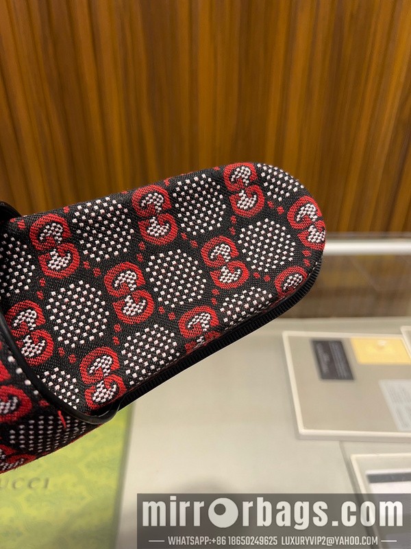 Gucci Shoes sz38-45 jyh0235