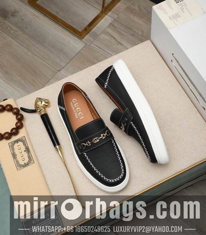 Gucci Shoes sz38-44 mnh0701