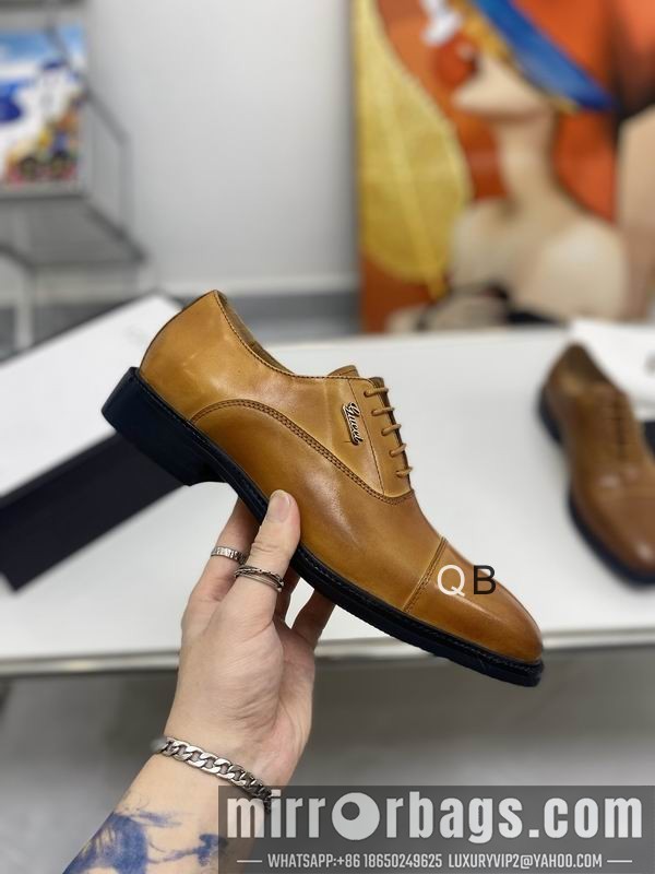 Gucci Shoes sz38-45 BS0376