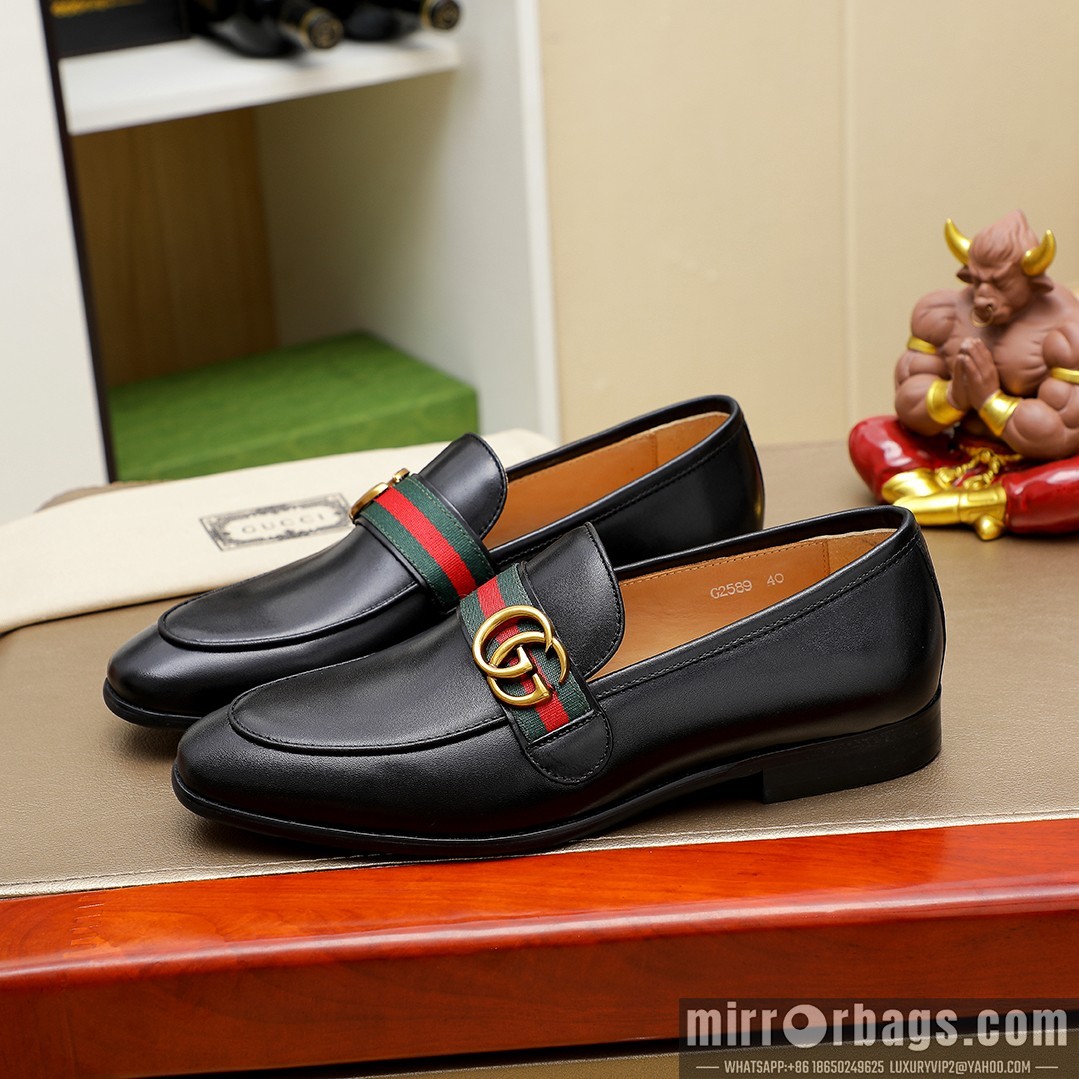 Gucci Shoes sz38-45 h1003