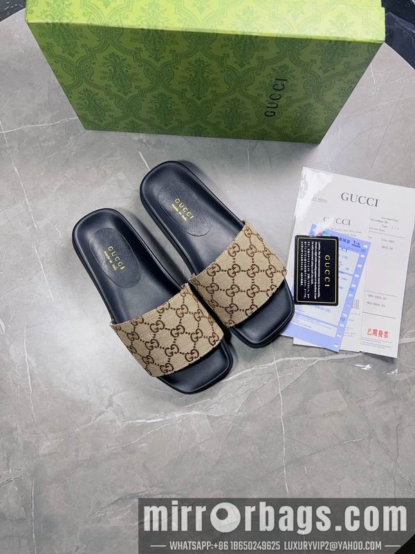 Gucci Shoes sz35-40 39-46 mnf0333