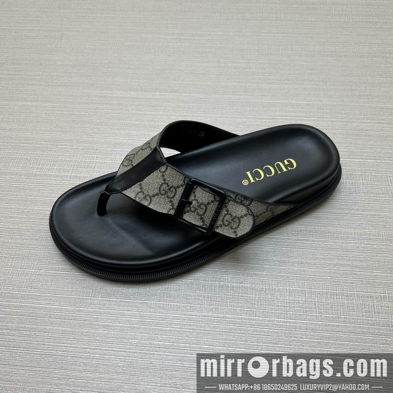 Gucci Shoes sz38-45 mnf0321