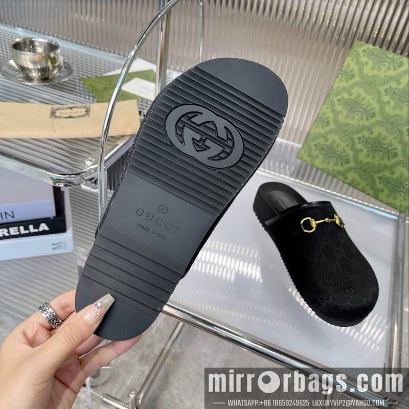Gucci Shoes sz36-40 39-47 mnf0328