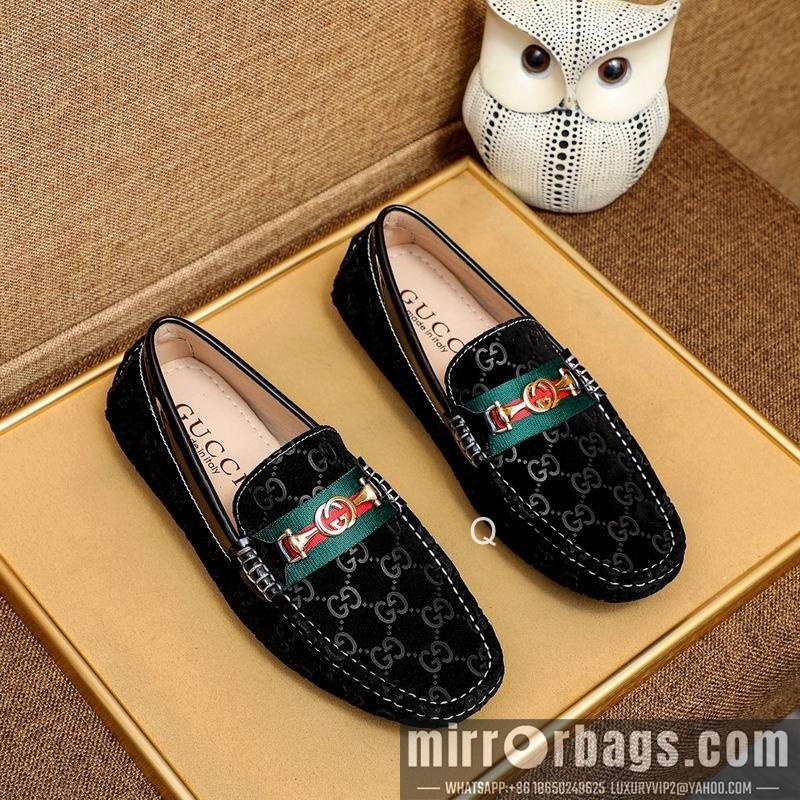 Gucci Shoes sz38-45 ZX0314