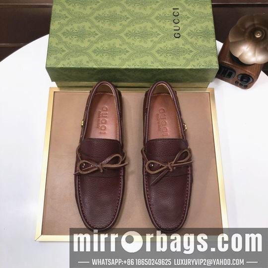 Gucci Shoes sz38-44 hnh0304