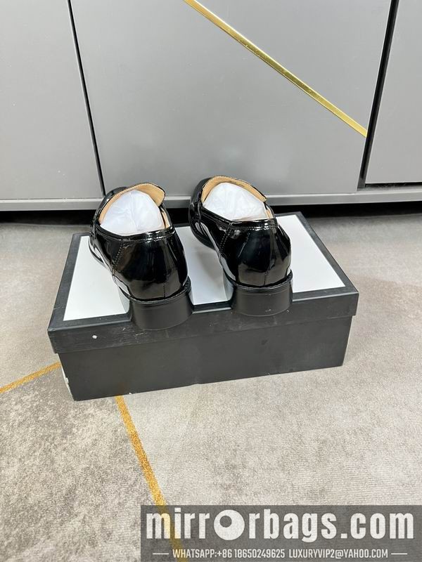 Gucci Shoes sz38-44 mnf0286