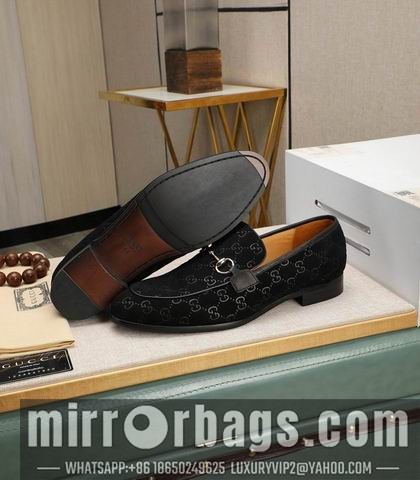 Gucci Shoes sz38-44 hnh0445