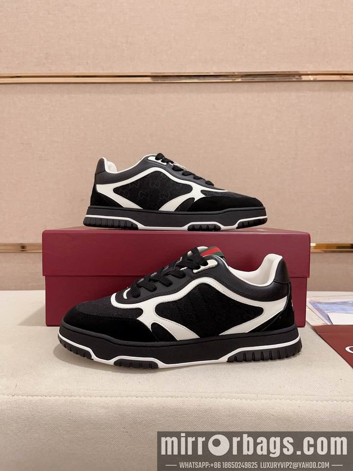 Gucci Shoes sz38-45 hnh0305