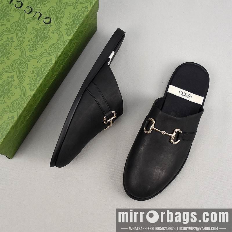 Gucci Shoes sz38-44 mnf0302