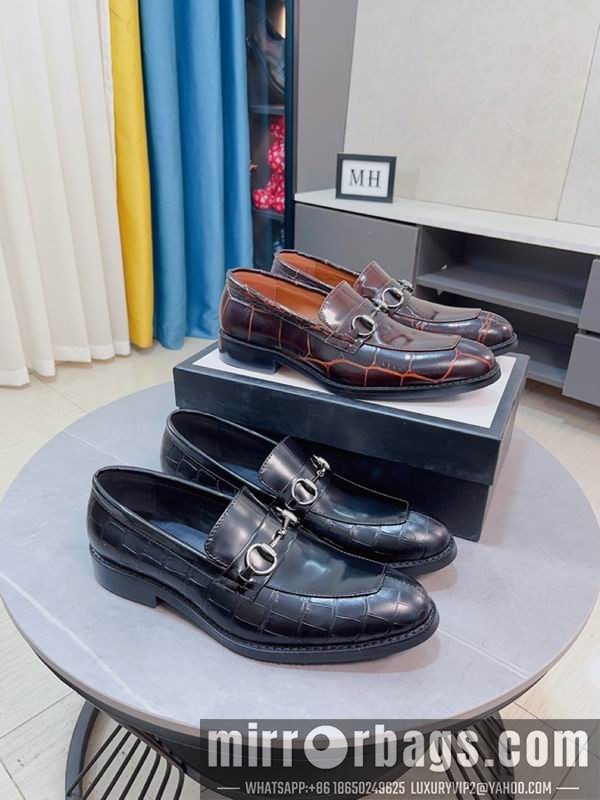 Gucci Shoes sz38-46 mnf03136