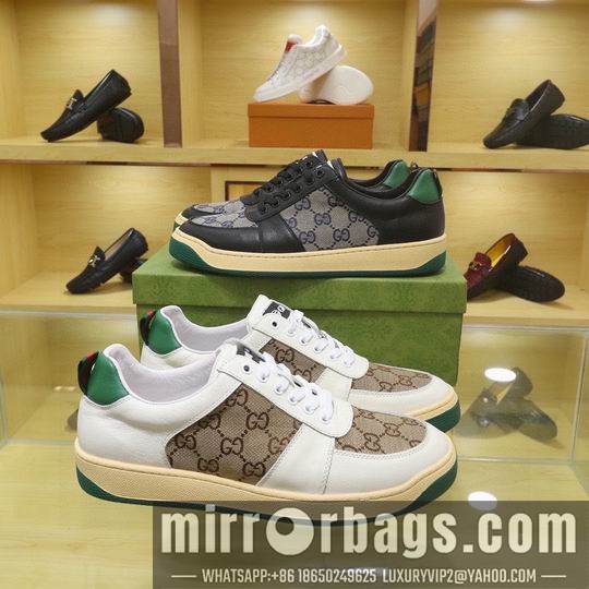 Gucci Shoes sz38-44 hnh0434