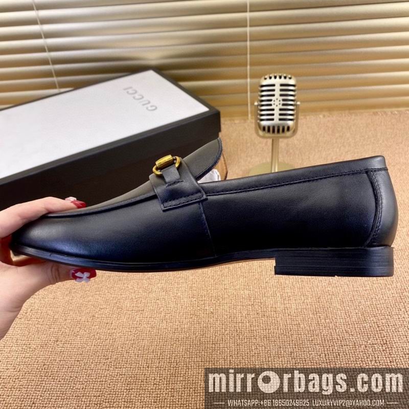 Gucci Shoes sz38-44 mnf0268